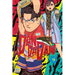 Dandadan, Vol. 9