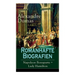 Romanhafte Biografien: Napoleon Bonaparte + Lady Hamilton: Zwei faszinierende Lebensgeschichten