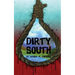 Dirty South