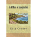 In a Maze of Imagination