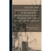 The Life and Adventures of James P. Beckwourth, Mountaineer, Scout, Pioneer, and Chief of the Crow Indians