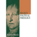 Hegel's Political Theology