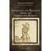 Astrology and Religion among the Greeks and Romans