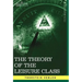 The Theory of the Leisure Class