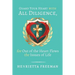 Guard Your Heart with All Diligence, for out of the Heart Flows the Issues of Life