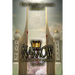 The Narrow Gate: The Yahushaic Covenant Volume IV