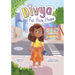 Divya Far from Home