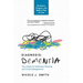 Diagnosis Dementia: Your Guide for Eldercare Planning and Crisis Management