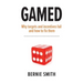 Gamed: Why targets and incentives fail and how to fix them