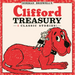 Clifford Treasury