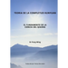 Teoría de la Completud Hunyuan: El Fundamento de la Ciencia del Qigong