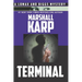 Terminal: Assassins Wanted...No Experience Necessary