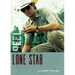 Lone Star