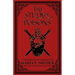 The Study of Poisons