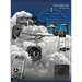 Instrument Flying Handbook (FAA-H-8083-15a) (Revised Edition)