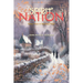 Spirit Nation: Poems From A Heretical Faith
