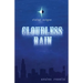 Stellar Eclipse: Cloudless Rain