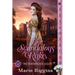 Her Scandalous Rake: A Regency Historical Romance