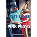 Lost Souls: A fictional journey through 50 years of Pink Floyd