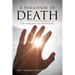 A Paradigm of Death