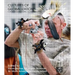 Cultures of Globalization: Coherence, Hybridity, Contestation