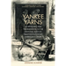 Yankee Yarns: Storytelling and the Invention of the National Body in Nineteenth-Century American Culture