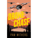Drone Chase