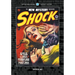 Shock #2: Facsimile Edition