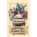Shakespeare's Problem Plays: All's Well That Ends Well, Measure for Measure, and Troilus and Cressida