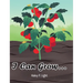 I Can Grow...