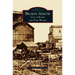Broken Arrow: City of Roses and Pure Water