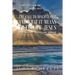 The Call to Discipleship and What It Means to Follow Jesus: A Template to Follow Christ
