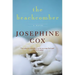 Beachcomber