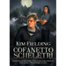 Cofanetto Scheletri