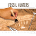 Fossil Hunters