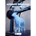 Aprende Impresión 3D desde 0: Aunque pienses que una bobina es una vaca lechera