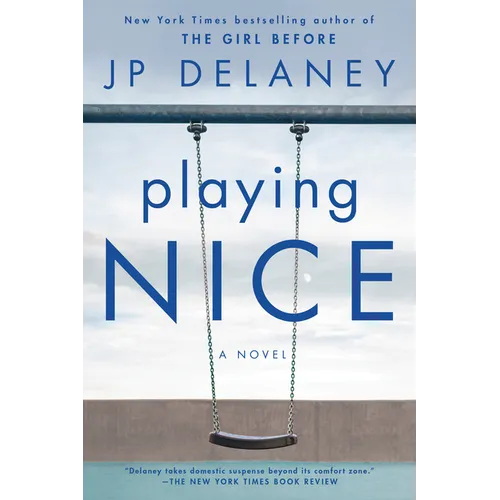 Playing Nice