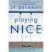 Playing Nice
