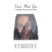 Coco's Hood Love: A Whirlwind of Twists and Turns