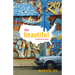 The Beautiful: Collected Poems