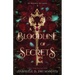 A Bloodline of Secrets: The Unification