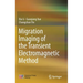 Migration Imaging of the Transient Electromagnetic Method