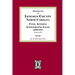 Lincoln County, North Carolina Civil Actions Concerning Land, 1790-1874. Volume #1