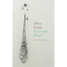 Hurricane Watch: New and Collected Poems