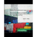 Rattling The Establishment's Cage: Short Essays & Notes on Unorthodox Views of Environment, Economics, Ethics, Politics, War, Spirituality, and More
