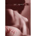 Skin: Love Fragments