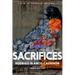 Sacrifices: Stories