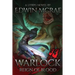 Warlock: Reign of Blood: A LitRPG Novel