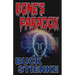 Bone's Paradox