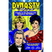 Dynasty High: A guide to TV's Dynasty